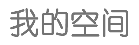 东丽区娱乐网